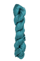 Malabrigo Mora Yarn-2