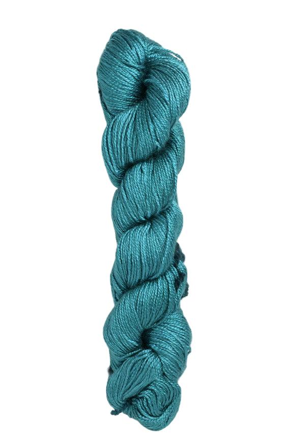Malabrigo Mora Yarn