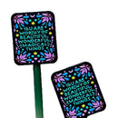 Stitch Stoppers by Comma Craft Co. some - NSFW-37