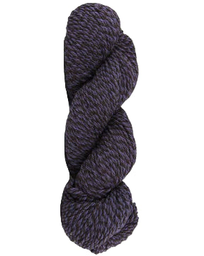 Mountain Meadow Wool Cora Yarn