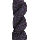 Mountain Meadow Wool Cora Yarn