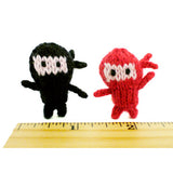 MochiMochi Land Knit Kits