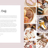 No Fear Sock Knitting: Take the Worry Out of Sock Knitting