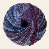 Sirdar Jewelspun Yarn