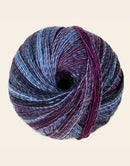 Sirdar Jewelspun Yarn-9