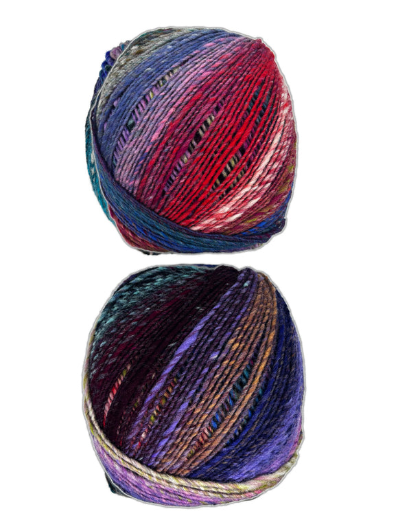 Noro Ito Yarn