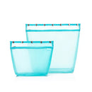 Della Q Oh Snap Project Bags-2