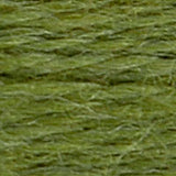 DMC Eco Vita Organic Wool Thread