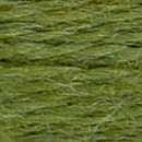 DMC Eco Vita Organic Wool Thread-57