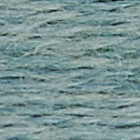 DMC Eco Vita Organic Wool Thread