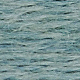 DMC Eco Vita Organic Wool Thread