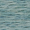 DMC Eco Vita Organic Wool Thread-49