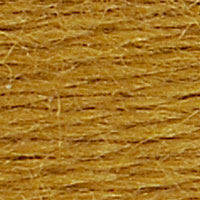 DMC Eco Vita Organic Wool Thread
