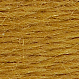 DMC Eco Vita Organic Wool Thread
