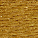 DMC Eco Vita Organic Wool Thread-18