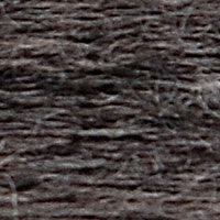 DMC Eco Vita Organic Wool Thread