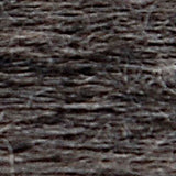 DMC Eco Vita Organic Wool Thread