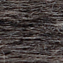 DMC Eco Vita Organic Wool Thread-6