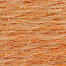 DMC Eco Vita Organic Wool Thread-21