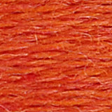 DMC Eco Vita Organic Wool Thread