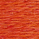 DMC Eco Vita Organic Wool Thread-24