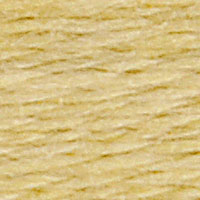 DMC Eco Vita Organic Wool Thread
