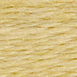 DMC Eco Vita Organic Wool Thread