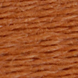 DMC Eco Vita Organic Wool Thread