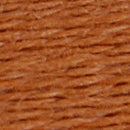 DMC Eco Vita Organic Wool Thread-9