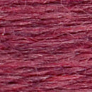 DMC Eco Vita Organic Wool Thread-30