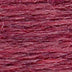 405 Hydraniga Cochineal