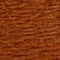 DMC Eco Vita Organic Wool Thread