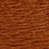 DMC Eco Vita Organic Wool Thread
