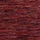 DMC Eco Vita Organic Wool Thread