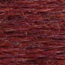 DMC Eco Vita Organic Wool Thread-38