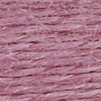 DMC Eco Vita Organic Wool Thread