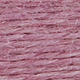 DMC Eco Vita Organic Wool Thread