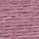 DMC Eco Vita Organic Wool Thread-35