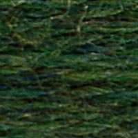 DMC Eco Vita Organic Wool Thread