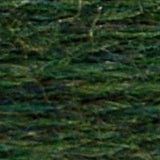 DMC Eco Vita Organic Wool Thread