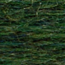 DMC Eco Vita Organic Wool Thread-59