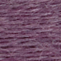 DMC Eco Vita Organic Wool Thread