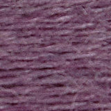 DMC Eco Vita Organic Wool Thread