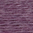 DMC Eco Vita Organic Wool Thread-32