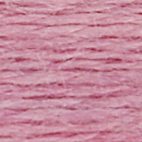 DMC Eco Vita Organic Wool Thread