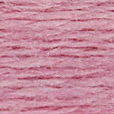 DMC Eco Vita Organic Wool Thread