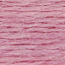 DMC Eco Vita Organic Wool Thread-34