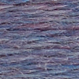 DMC Eco Vita Organic Wool Thread