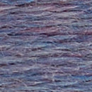 DMC Eco Vita Organic Wool Thread-42
