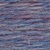 602 Mist Indigo